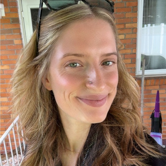 meganhakel27